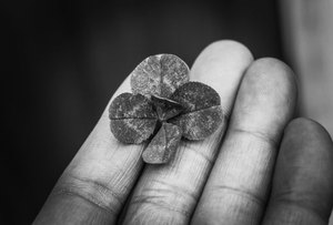 mã giới thiệu Fb88